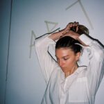 Ally Pankiw