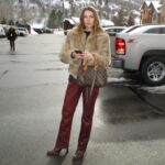 Ally Pankiw