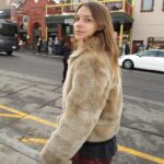 Ally Pankiw