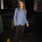 Ally Pankiw