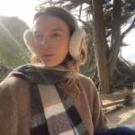 Ally Pankiw