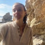 Ally Pankiw