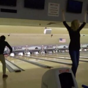 Ally Walker Instagram - That one time I got a strike when we were filming my movie FAR MORE! 

Said film is available FREE on @youtube now and the link is in my bio. Recommended if you like the themes of family, love and forgiveness! 
 The film features @adriengrenier, @selmablair, @dreadematteo, @joshuarush, @baileychase   more.  #farmoremovie #farmore #adriangrenier #selmablair #dreadematteo #joshuarush #baileychase #loveislove #pride #primevideo #amazonprime #allywalker #pridemonth