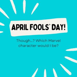 Ally Walker Instagram - Exciting news!  I’m going to be a new @marvel character in 2024!