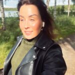 Alma Hätönen