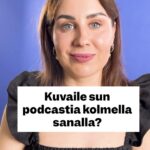 Alma Hätönen