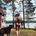 Alma Hätönen