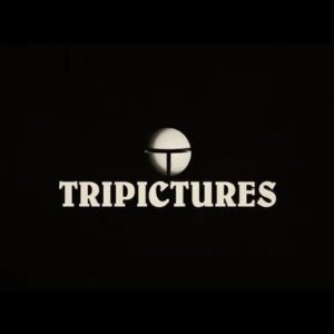 Almudena Amor Instagram - Mañana se estrena El Buen Patrón en cines, una película de Fernando León de Aranoa 🌹 qué maravilla formar parte de ella 🌱