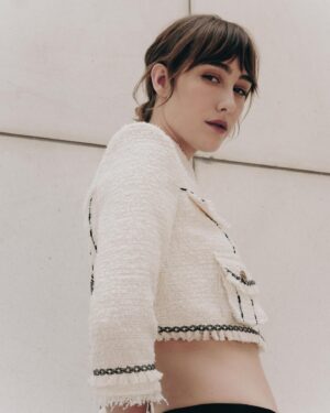 Almudena Amor Instagram - 🌬️ @schonmagazine 🫧

Thanks to the amazing team 🖤

Photo - @jorditerry  Stylist - @sergipadial Producer & Interview - @sswango MUAH -  @rodrigogalo_

Photo Assistants -  @alexrivera_ph @st.katantsev
Stylist Assistant - @luccimiu
Production Assistant - @alejandrocuartero_ MUAH Assistant -  @noeliagarcia.mk