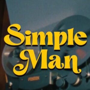 Aloe Blacc Instagram - In case you missed our YouTube Premier! 🎥 — ‘Simple Man’ by Aloe Blacc and @otismcdonald is available now on All Streaming Platforms! 🔗LinkInBio #soul #randb #classic