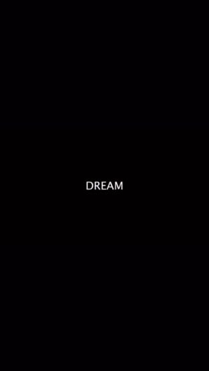 Aloe Blacc Instagram - In honor of Dr Martin Luther King, let us continue his dream.