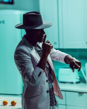 Aloe Blacc Instagram - Rock My Soul: Volume I OUT NOW!
Packed with funky, soulful, and jazzy covers of alternative rock classics. Featuring:

Black Hole Sun - originally by Soundgarden
Lithium - originally by Nirvana
Don’t Speak - originally by No Doubt

Plus bonus tracks:
Under The Bridge - originally by Red Hot Chili Peppers
When I Come Around - originally by Green Day

Available on all streaming platforms.

Produced by @otismcdonald 
Director of Photography: @ryancalavano 
BTS DP: @sheff_shoots_indie 
Styling: @theglovedartist
Jewelry: @eyecandylosangeles 
Artwork by: @gaknew 
MUA: @satya_linak @itsneilscibelli 

Drums, Percussion, Bass, Synth, Crowd Noise performed by @otismcdonald
Keyboards performed @funkchild
Guitars performed @jacksonallenguitar
Saxophones performed by @dan_casaresmusic
Trumpets performed by @olmosdef

#RockMySoul #TakeMeBackTuesday
-
-
-
-
-
-
-
-
-
-
-
-
-
-
-
-
-
-
-
#love #funk #photooftheday #fashion #trending #explorepage #viral #tbt #like4like #picoftheday #follow #me #selfie #summer #art #youtube #friends #repost #soundgarden #trendingnow #fun #style #lithium #food #instalike #likeforlike #nodoubt