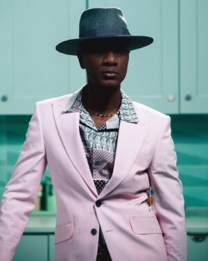 Aloe Blacc Instagram - Rock My Soul: Volume I OUT NOW!
Packed with funky, soulful, and jazzy covers of alternative rock classics. Featuring:

Black Hole Sun - originally by Soundgarden
Lithium - originally by Nirvana
Don’t Speak - originally by No Doubt

Plus bonus tracks:
Under The Bridge - originally by Red Hot Chili Peppers
When I Come Around - originally by Green Day

Available on all streaming platforms.

Produced by @otismcdonald 
Director of Photography: @ryancalavano 
BTS DP: @sheff_shoots_indie 
Styling: @theglovedartist
Jewelry: @eyecandylosangeles 
Artwork by: @gaknew 
MUA: @satya_linak @itsneilscibelli 

Drums, Percussion, Bass, Synth, Crowd Noise performed by @otismcdonald
Keyboards performed @funkchild
Guitars performed @jacksonallenguitar
Saxophones performed by @dan_casaresmusic
Trumpets performed by @olmosdef

#RockMySoul #TakeMeBackTuesday
-
-
-
-
-
-
-
-
-
-
-
-
-
-
-
-
-
-
-
#love #funk #photooftheday #fashion #trending #explorepage #viral #tbt #like4like #picoftheday #follow #me #selfie #summer #art #youtube #friends #repost #soundgarden #trendingnow #fun #style #lithium #food #instalike #likeforlike #nodoubt