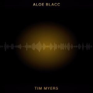 Aloe Blacc Instagram - Got something cool out tomorrow….. 
#golden #theburialmovie #outtomorrow