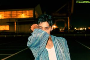 Aloha Takamatsu Instagram - MV公開されました👑
Lesson Ⅱ沢山Listenしてください😏
#lessonⅡ #超特急 #超特急アロハ