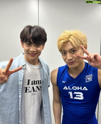 Top 10 Most Engaging Instagram Posts by Aloha Takamatsu