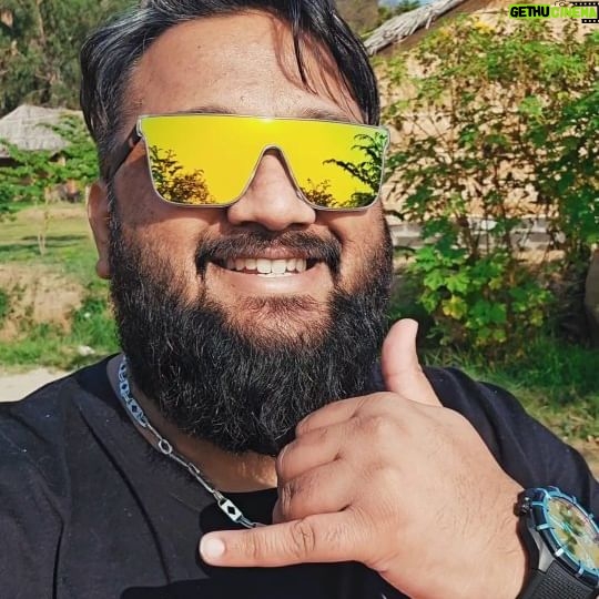 Alok Babu - 64.5K Likes - Here we come Koppala 🥰 Honoured to be performing at Kanakagiri Utsava in koppala on march 2nd with my Team, ಮಿಸ್ ಮಾಡ್ದೆ ಬನ್ನಿ ಕೊಪ್ಪಳದ ಮಹಾಜನತೆ, ಧೂಳ್ ಎಬ್ಸಣ 🥰🤙🏻
#Allok #Teamallok #koppala #kanakagiriutsava2024 #kannada #karnataka