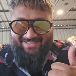 Alok Babu Instagram - Pass ಆಗಿರೋರ್ಗೆ Congrats
Fail ಆಗಿದ್ರೆ  Dont worry 
Exams ಗೆ  supplimentry ಇದೆ 
Life ಗಲ್ಲ, Be strong, Take it easy & Cheerup 🥰🤝
#Allok