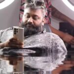 Alok Babu