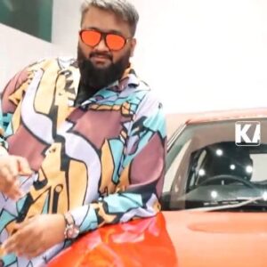 Alok Babu Instagram - Thrilled to inaugurate the - Epic New Swift at Kalyani Motors ! With its sleek design and powerful performance, this beauty is sure to turn heads !!🤙🏻 Highly recommend @kalyanimotors.karnataka dealership for anyone looking for top-notch service❤️
.
ಕಲ್ಯಾಣಿ ಮೋಟಾರ್ಸ್‌ನಲ್ಲಿ ಎಪಿಕ್ ನ್ಯೂ ಸ್ವಿಫ್ಟ್ ಅನ್ನು ಉದ್ಘಾಟಿಸಿ, ಬಹಳ ಸಂತೋಷವಾಗಿದೆ ! ಇದರ ಹೊಸ ಡಿಸೈನ್ ಹಾಗೂ ಸೂಪರ್ ಪರ್ಫಾರ್ಮೆನ್ಸ್ ಪಕ್ಕ ನಿಮ್ಮ ಮನಸ್ಸು ಗೆಲ್ಲುತ್ತದೆ !! 🤙🏻 @kalyanimotors.karnataka ಕಾರ್ ಡೀಲರ್ ಶಿಪ್ ಎಲ್ಲರಿಗೂ ಸಜೆಸ್ಟ್ ಮಾಡ್ತೀನಿ ! ಬೆಸ್ಟ್ ಸರ್ವಿಸ್ ❤️
.
.
 #EpicNewSwift #KalyaniMotors #Bengaluru #allok