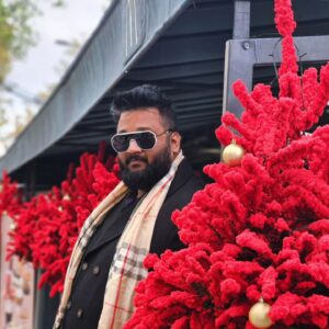 Alok Babu Instagram - ನಿರಾಸೆ ಹುಟ್ಟೋದು ನಿರೀಕ್ಷೆಯಿಂದ,
ನಿರೀಕ್ಷೆ ಬಿಡಿ, ನಿರಾಸೆ ತಾನಾಗೇ ನಿಮನ್ನ ಬಿಡತ್ತೆ ❤️

#ALLOk #GOODVIBESONLY
