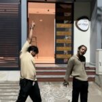 Alok Babu