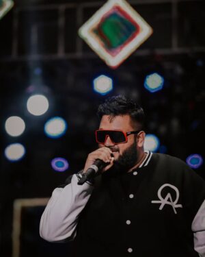 Alok Babu Instagram - Wøl føx photography ❤️