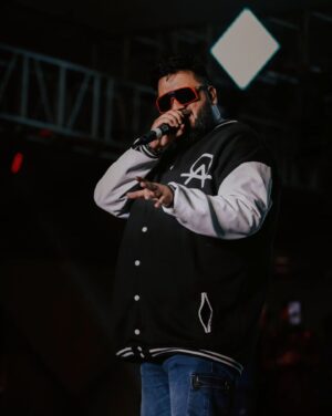 Alok Babu Instagram - Wøl føx photography ❤️