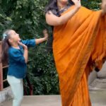 Alok Babu