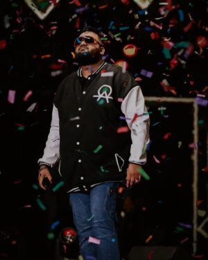 Alok Babu Instagram - Wøl føx photography ❤️