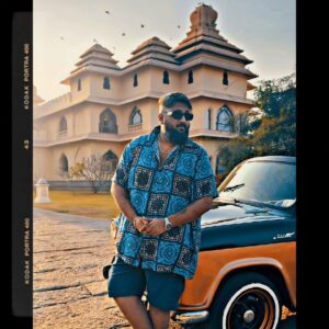 Alok Babu Instagram - Free 🤙🏻❤️
#Allok #kannada