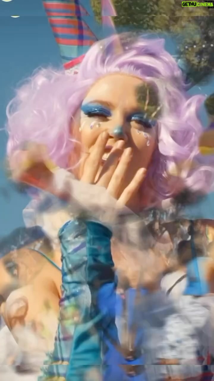 Alondra Excene Shields - 89 Likes - @edc_mexico
Having serious FOMO over not being at my favorite EDC this weekend! I’ve worked the last few years as airbrush lead for this amazing event! I’m home prepping for my bachelorette party and hope to be back next year!!! Everyone have an amazing time!! 🇲🇽🖤🎶🎉🪅
•
•
•
•
•
#edcmexico #edc @insomniacentertainers @insomniacevents #airbrushartist #vivalamexico #fomo