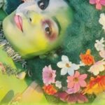 Alondra Excene Shields
