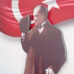 Alp Kırşan