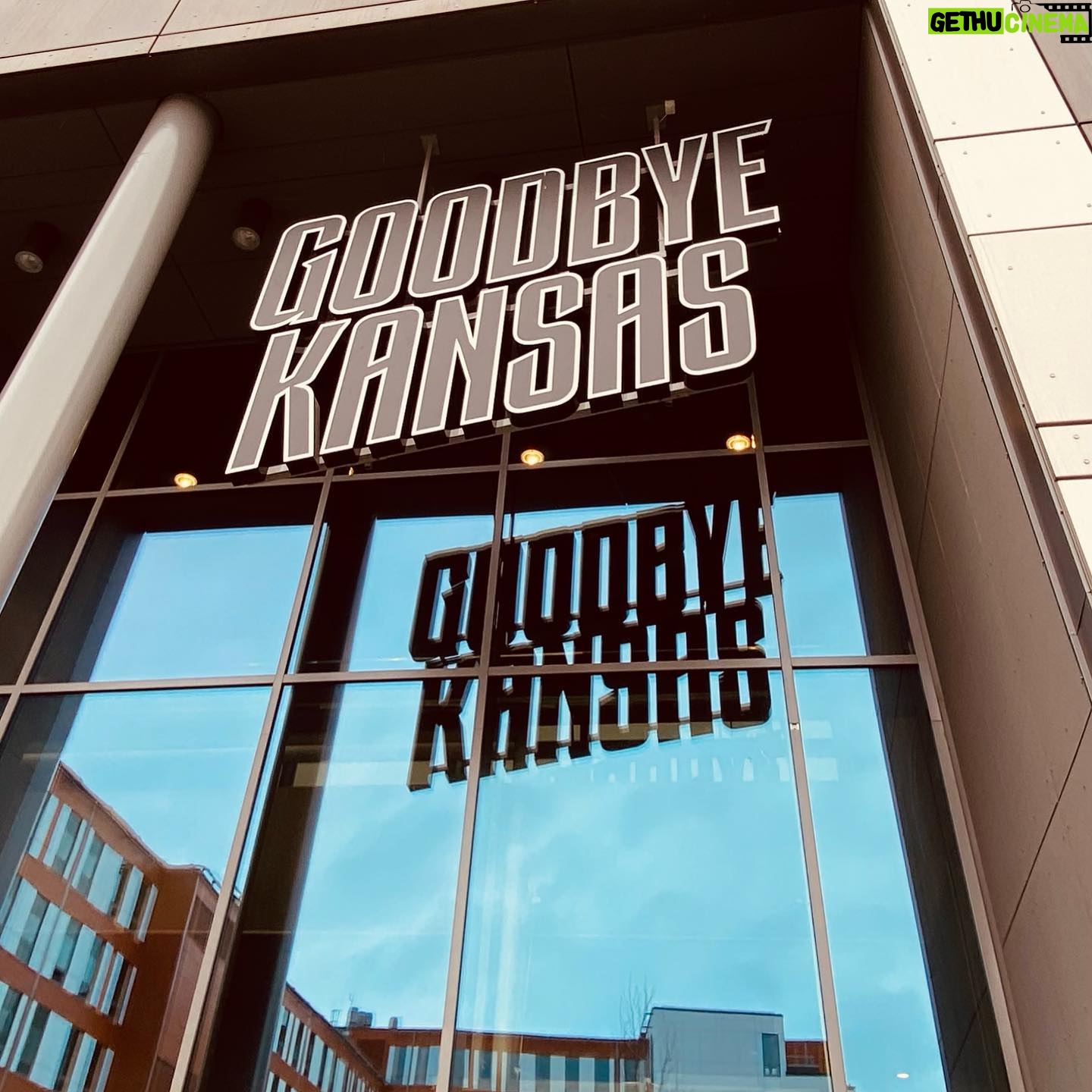 Alper Çağlar - 11.2K Likes - @goodbyekansas ALIN O KALEYİ