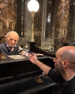 Alper Kul Instagram - En sevdiğim yerdeyim 🤓😊