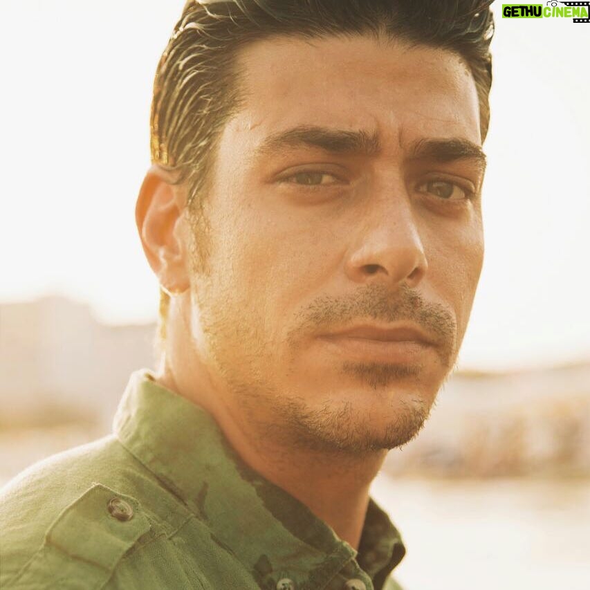 Alper Saldıran - 6.2K Likes - Fotoğraf @fethikaraduman