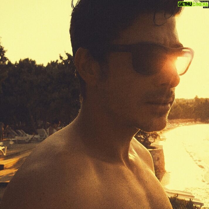 Alper Saldıran - 5.1K Likes - Pazar fotoğrafı
Fotoğraf: @fethikaraduman