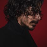 Alper Saldıran