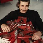Alper Saldıran