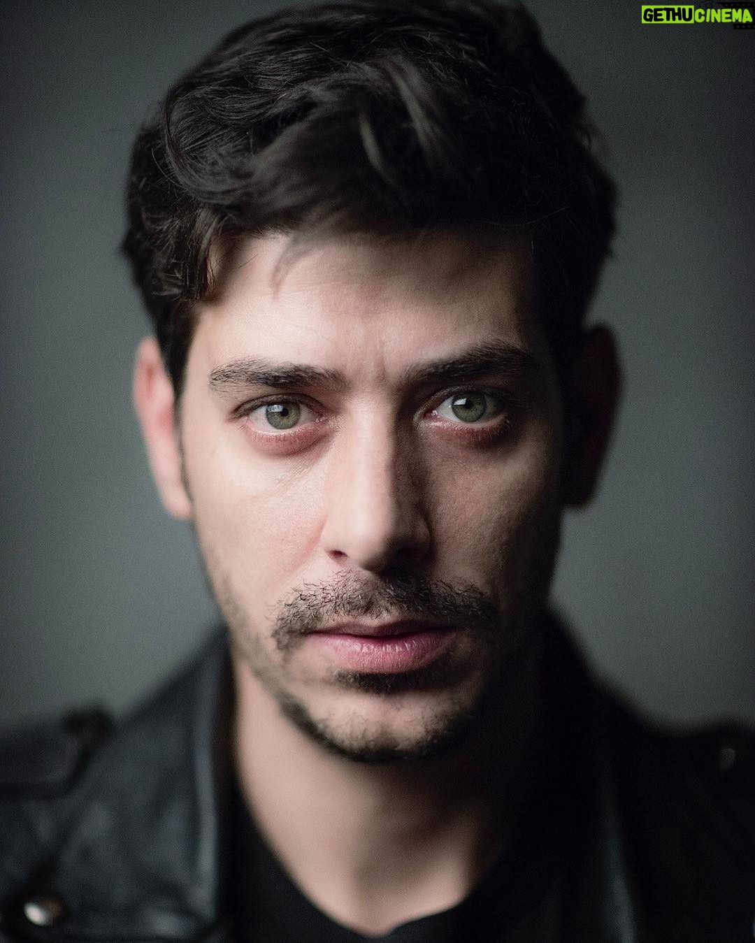 Alper Saldıran - 5.9K Likes - 📷 @mustafaseven