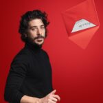 Alper Saldıran