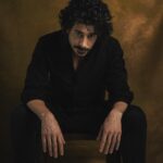 Alper Saldıran