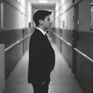 Alper Saldıran Instagram - “Is there anybody out there?” https://open.spotify.com/track/. 2rKcC5vlTsDM94RWTPoyHV?si=M_K05tyuTlujQ3U68PkPOQ 📷 @cepliadam