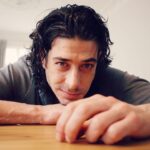 Alper Saldıran