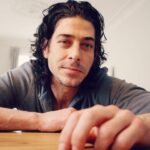 Alper Saldıran