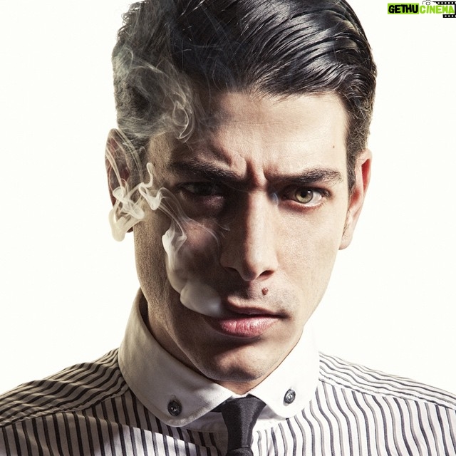 Alper Saldıran - 5.7K Likes - Sizi mi kıracam :) Fotoğraf @fethikaraduman