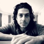 Alper Saldıran