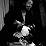 Alper Saldıran