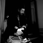 Alper Saldıran